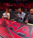 WWE_Monday_Night_RAW_2022_07_18_720p_HDTV_x264-Star_mkv_000931570.jpg