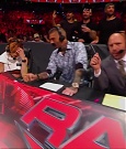 WWE_Monday_Night_RAW_2022_07_18_720p_HDTV_x264-Star_mkv_001214810.jpg