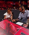 WWE_Monday_Night_RAW_2022_07_18_720p_HDTV_x264-Star_mkv_001215210.jpg