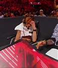 WWE_Monday_Night_RAW_2022_07_18_720p_HDTV_x264-Star_mkv_001215610.jpg