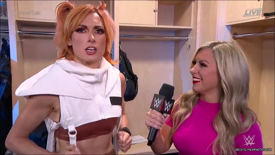 WWE_Raw_Talk_2022_07_18_720p_WEB_h264-HEEL_mp4_001250587.jpg