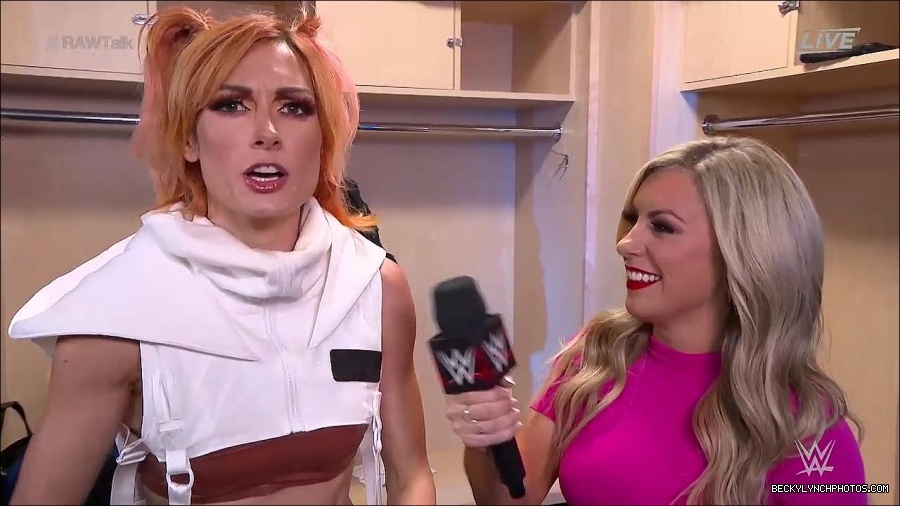 WWE_Raw_Talk_2022_07_18_720p_WEB_h264-HEEL_mp4_001250987.jpg