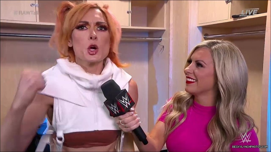 WWE_Raw_Talk_2022_07_18_720p_WEB_h264-HEEL_mp4_001251387.jpg