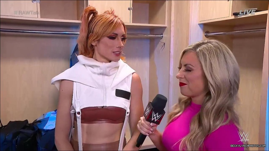 WWE_Raw_Talk_2022_07_18_720p_WEB_h264-HEEL_mp4_001254587.jpg