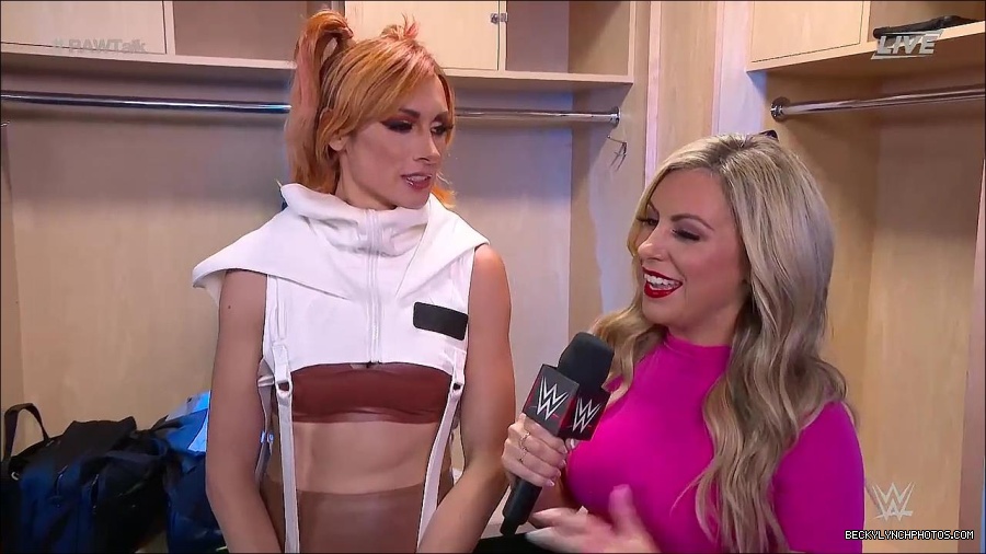 WWE_Raw_Talk_2022_07_18_720p_WEB_h264-HEEL_mp4_001254987.jpg