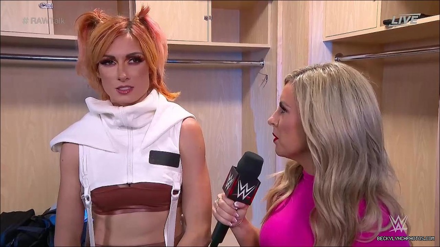 WWE_Raw_Talk_2022_07_18_720p_WEB_h264-HEEL_mp4_001258187.jpg