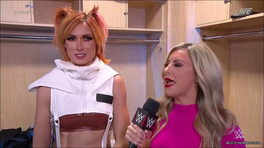 WWE_Raw_Talk_2022_07_18_720p_WEB_h264-HEEL_mp4_001258987.jpg