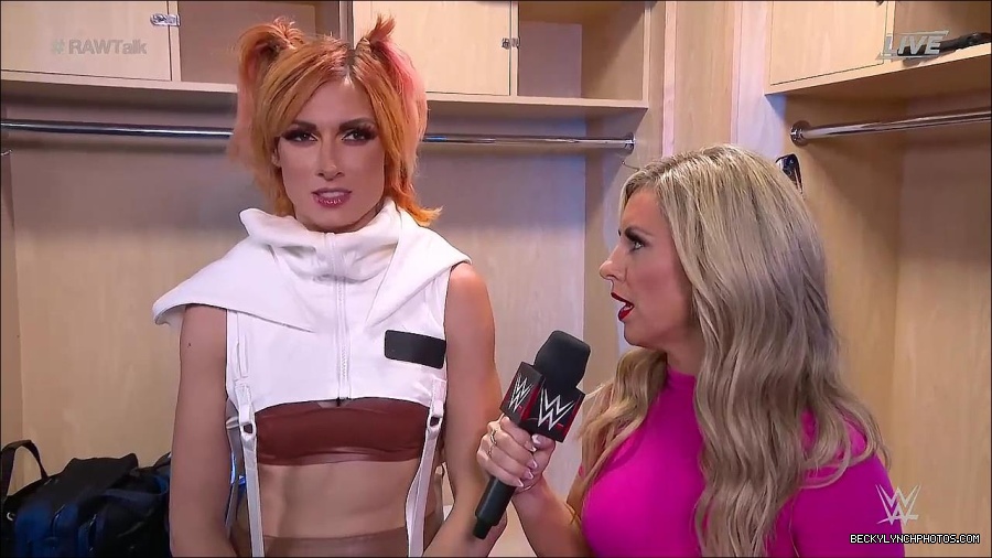 WWE_Raw_Talk_2022_07_18_720p_WEB_h264-HEEL_mp4_001259787.jpg