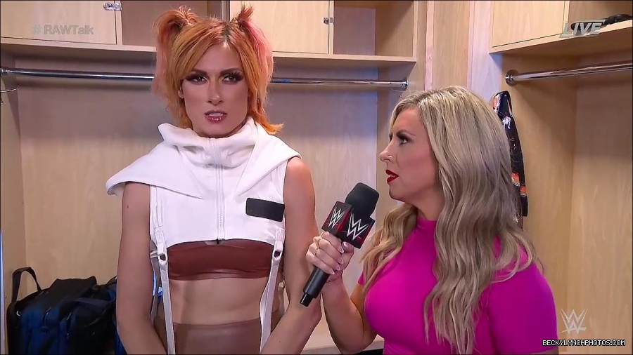WWE_Raw_Talk_2022_07_18_720p_WEB_h264-HEEL_mp4_001260587.jpg