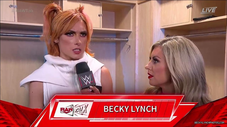 WWE_Raw_Talk_2022_07_18_720p_WEB_h264-HEEL_mp4_001264987.jpg