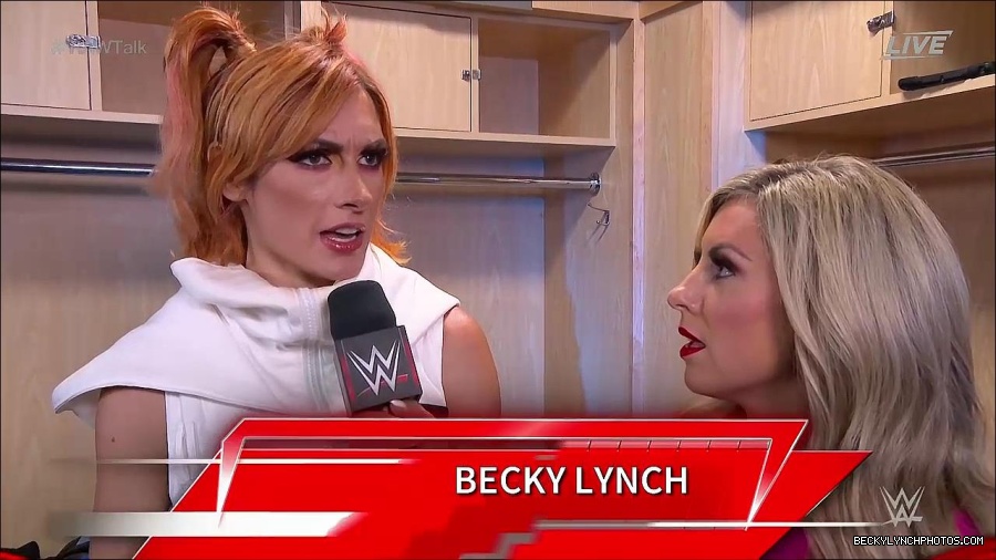 WWE_Raw_Talk_2022_07_18_720p_WEB_h264-HEEL_mp4_001267387.jpg