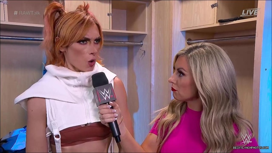 WWE_Raw_Talk_2022_07_18_720p_WEB_h264-HEEL_mp4_001270587.jpg