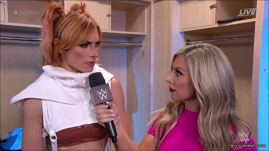 WWE_Raw_Talk_2022_07_18_720p_WEB_h264-HEEL_mp4_001270987.jpg