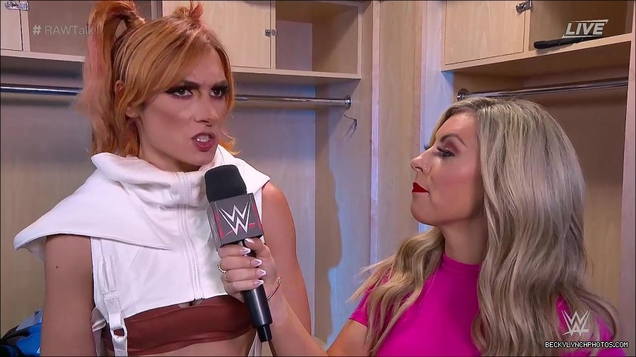 WWE_Raw_Talk_2022_07_18_720p_WEB_h264-HEEL_mp4_001271787.jpg