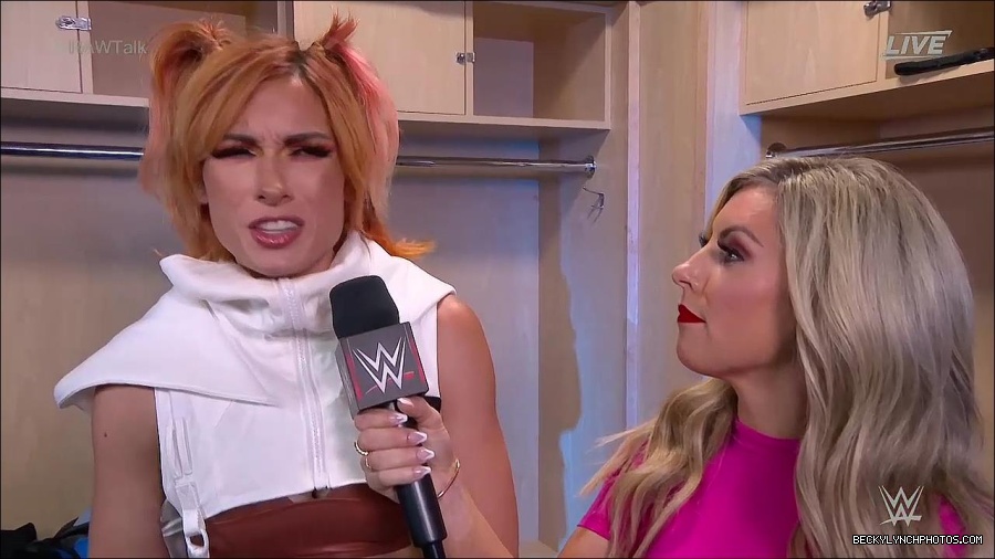WWE_Raw_Talk_2022_07_18_720p_WEB_h264-HEEL_mp4_001272587.jpg