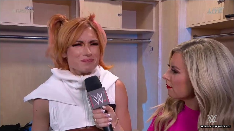 WWE_Raw_Talk_2022_07_18_720p_WEB_h264-HEEL_mp4_001272987.jpg