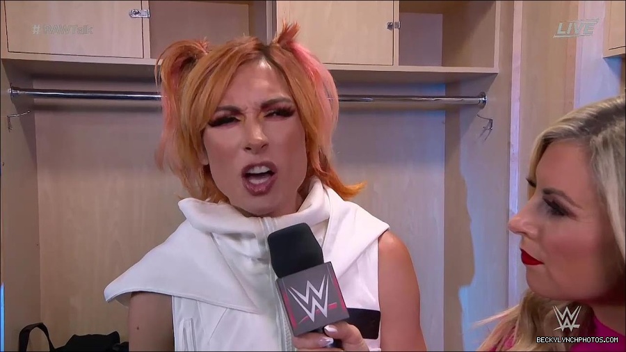 WWE_Raw_Talk_2022_07_18_720p_WEB_h264-HEEL_mp4_001274587.jpg