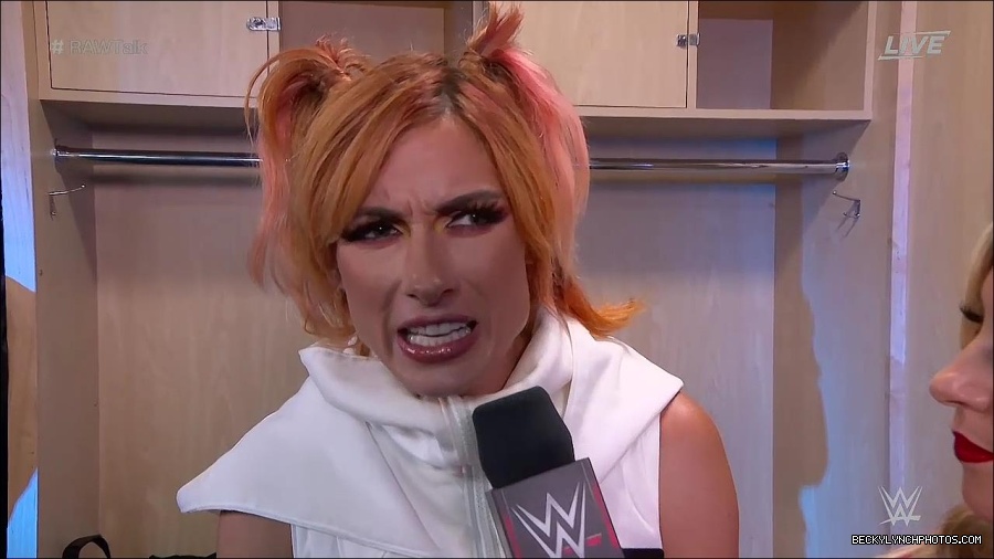 WWE_Raw_Talk_2022_07_18_720p_WEB_h264-HEEL_mp4_001275387.jpg