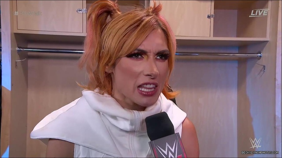 WWE_Raw_Talk_2022_07_18_720p_WEB_h264-HEEL_mp4_001277387.jpg