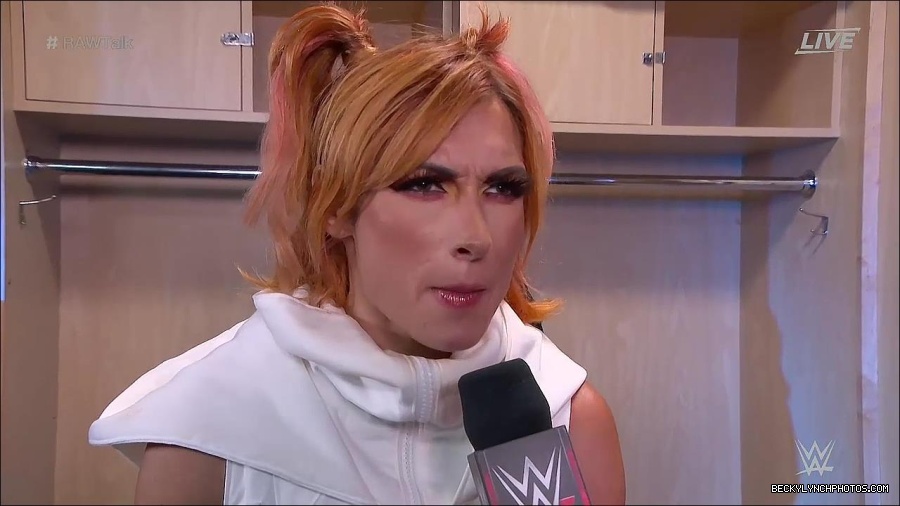 WWE_Raw_Talk_2022_07_18_720p_WEB_h264-HEEL_mp4_001277787.jpg