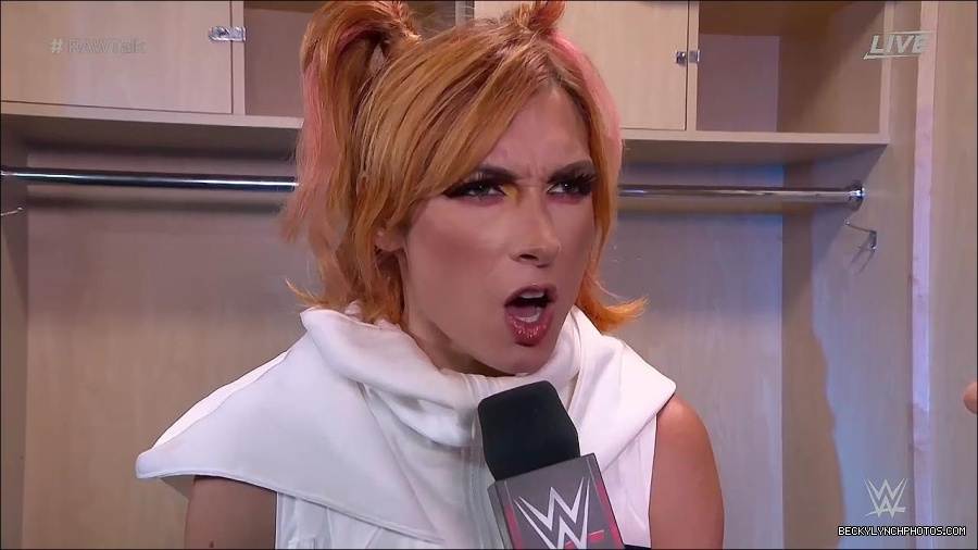 WWE_Raw_Talk_2022_07_18_720p_WEB_h264-HEEL_mp4_001278187.jpg