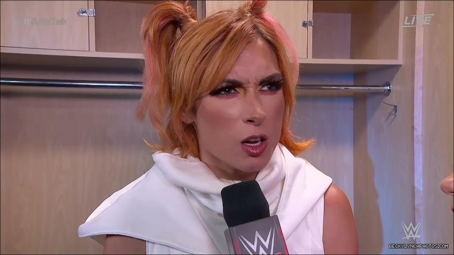 WWE_Raw_Talk_2022_07_18_720p_WEB_h264-HEEL_mp4_001278987.jpg