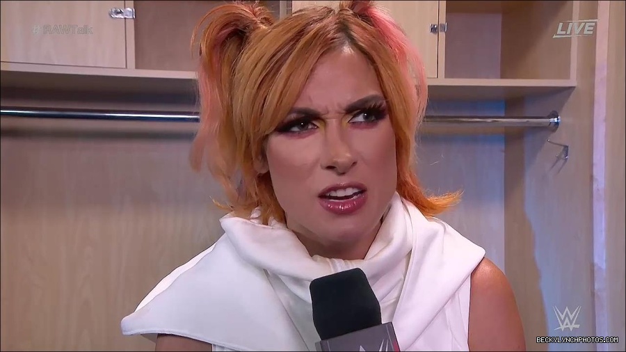 WWE_Raw_Talk_2022_07_18_720p_WEB_h264-HEEL_mp4_001280187.jpg