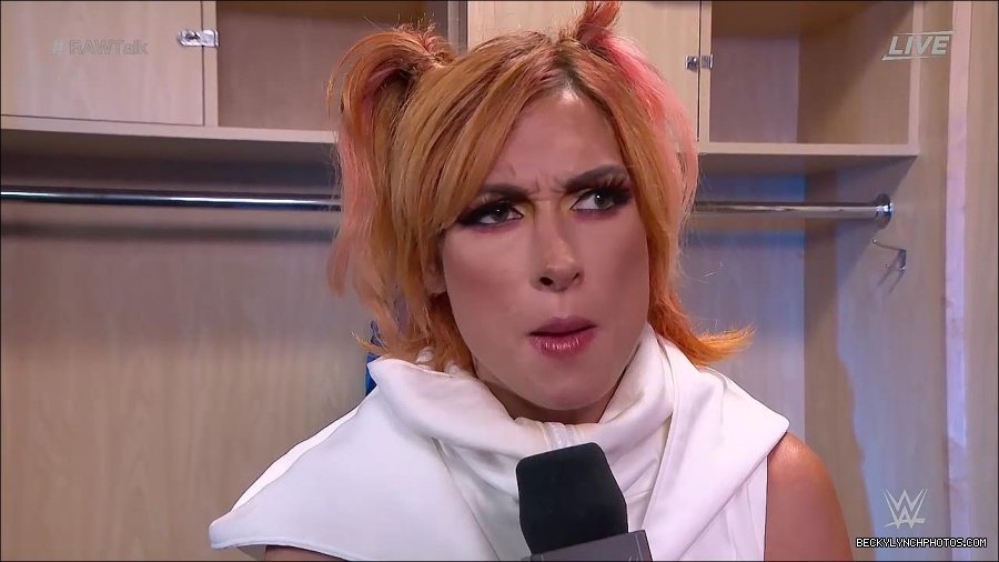 WWE_Raw_Talk_2022_07_18_720p_WEB_h264-HEEL_mp4_001280987.jpg