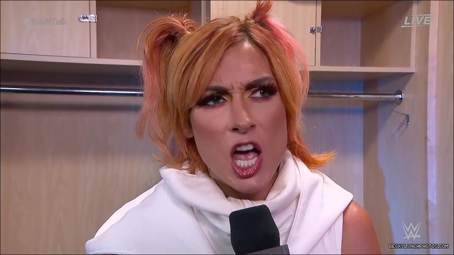 WWE_Raw_Talk_2022_07_18_720p_WEB_h264-HEEL_mp4_001281387.jpg