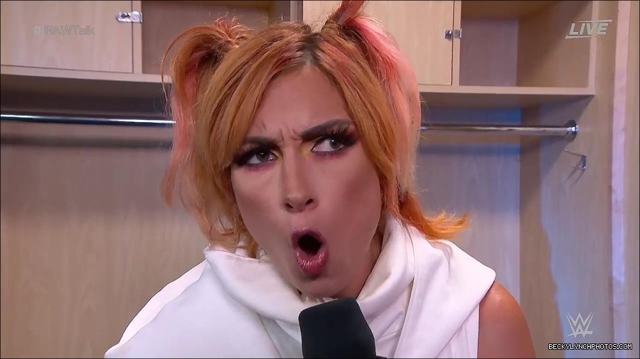 WWE_Raw_Talk_2022_07_18_720p_WEB_h264-HEEL_mp4_001282187.jpg