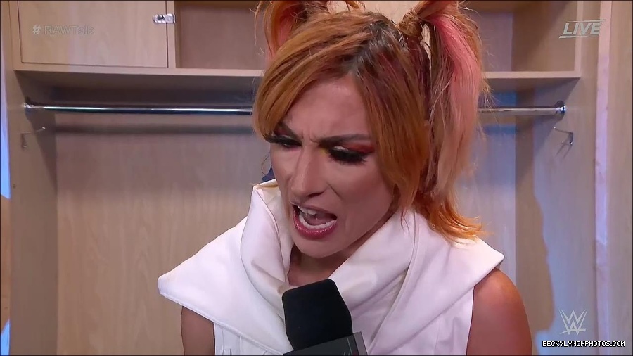 WWE_Raw_Talk_2022_07_18_720p_WEB_h264-HEEL_mp4_001290187.jpg