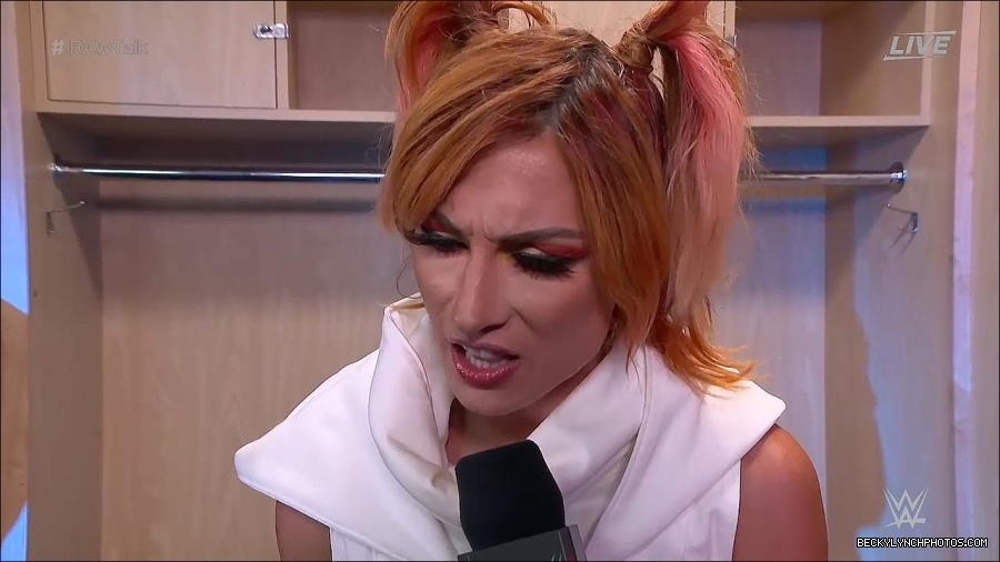 WWE_Raw_Talk_2022_07_18_720p_WEB_h264-HEEL_mp4_001290987.jpg