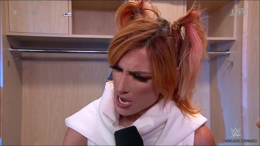 WWE_Raw_Talk_2022_07_18_720p_WEB_h264-HEEL_mp4_001292987.jpg