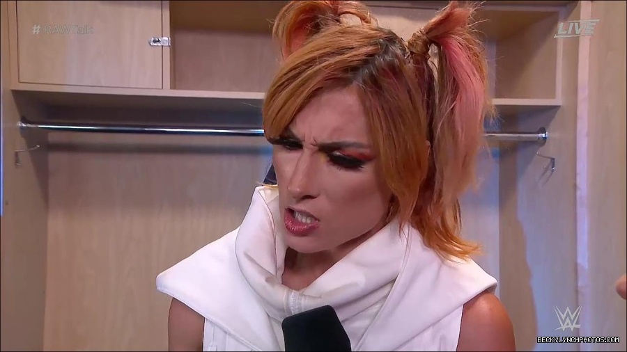 WWE_Raw_Talk_2022_07_18_720p_WEB_h264-HEEL_mp4_001293387.jpg