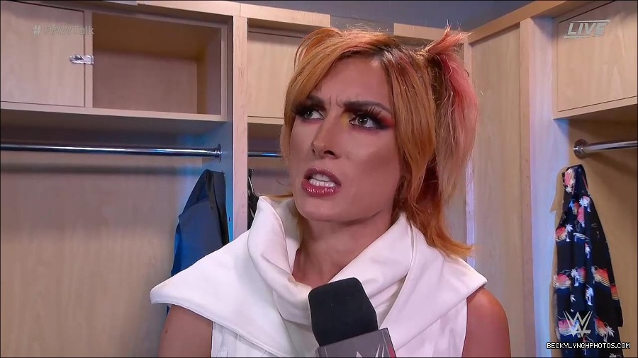WWE_Raw_Talk_2022_07_18_720p_WEB_h264-HEEL_mp4_001297387.jpg