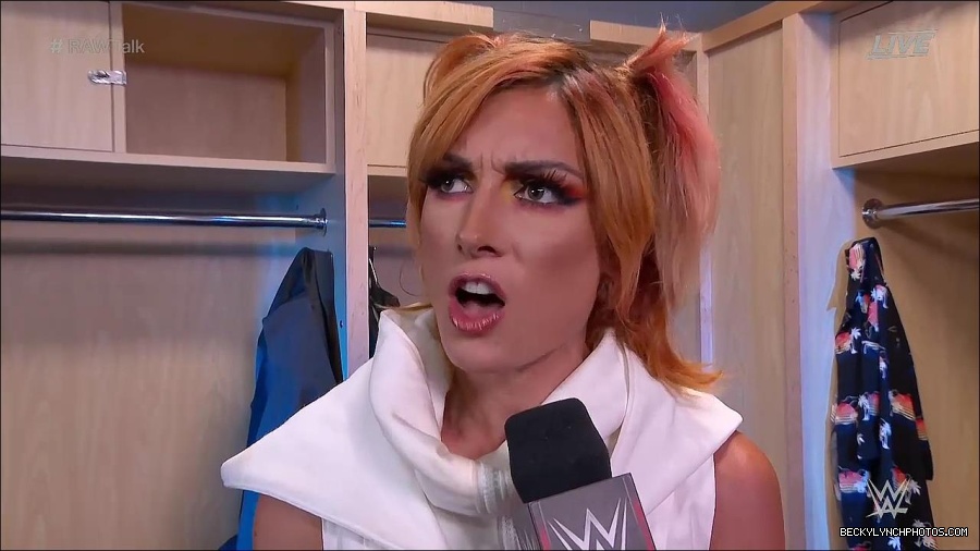 WWE_Raw_Talk_2022_07_18_720p_WEB_h264-HEEL_mp4_001299787.jpg