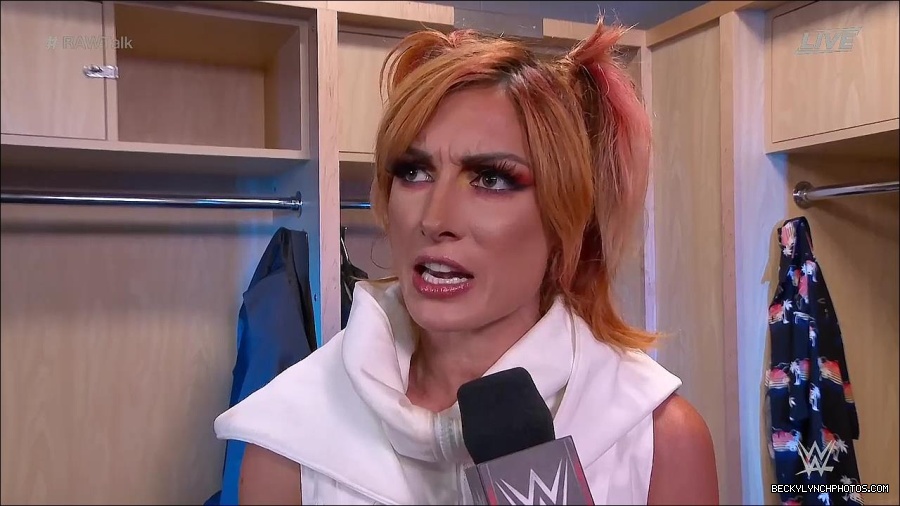WWE_Raw_Talk_2022_07_18_720p_WEB_h264-HEEL_mp4_001300187.jpg