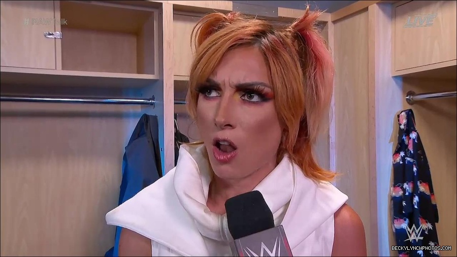 WWE_Raw_Talk_2022_07_18_720p_WEB_h264-HEEL_mp4_001300987.jpg