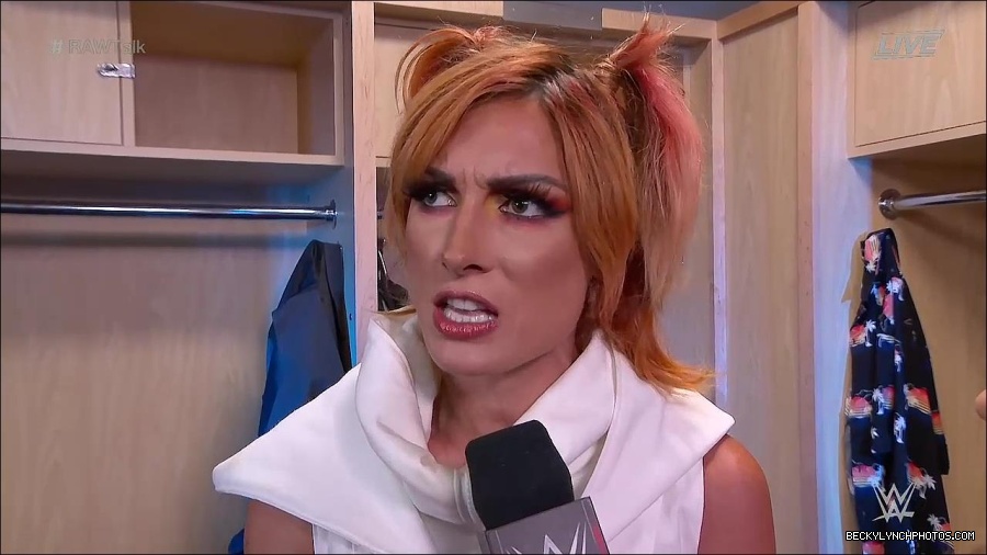 WWE_Raw_Talk_2022_07_18_720p_WEB_h264-HEEL_mp4_001301387.jpg