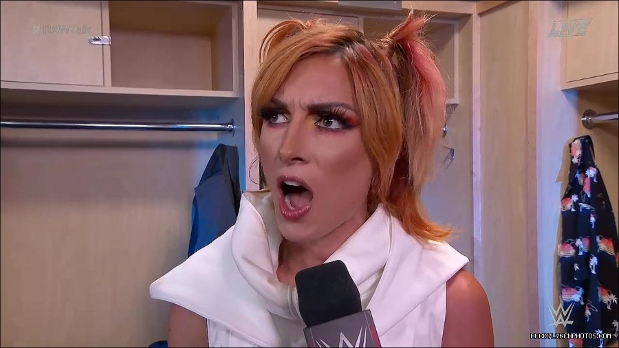 WWE_Raw_Talk_2022_07_18_720p_WEB_h264-HEEL_mp4_001302187.jpg