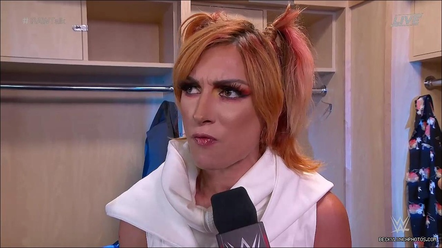 WWE_Raw_Talk_2022_07_18_720p_WEB_h264-HEEL_mp4_001302587.jpg