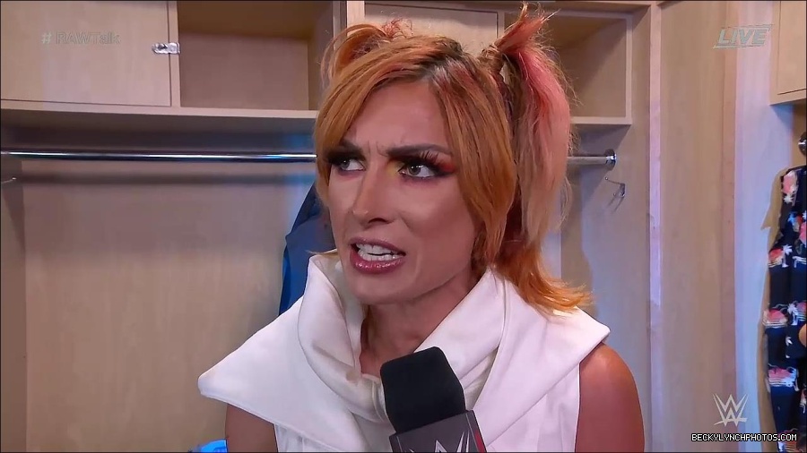 WWE_Raw_Talk_2022_07_18_720p_WEB_h264-HEEL_mp4_001302987.jpg