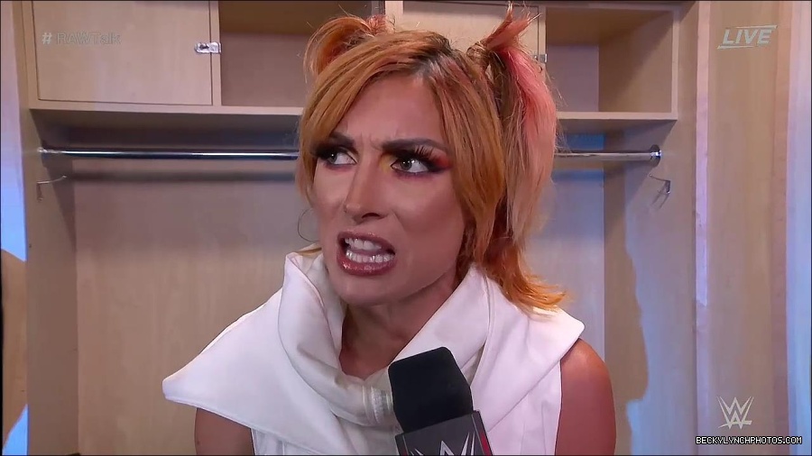 WWE_Raw_Talk_2022_07_18_720p_WEB_h264-HEEL_mp4_001303787.jpg