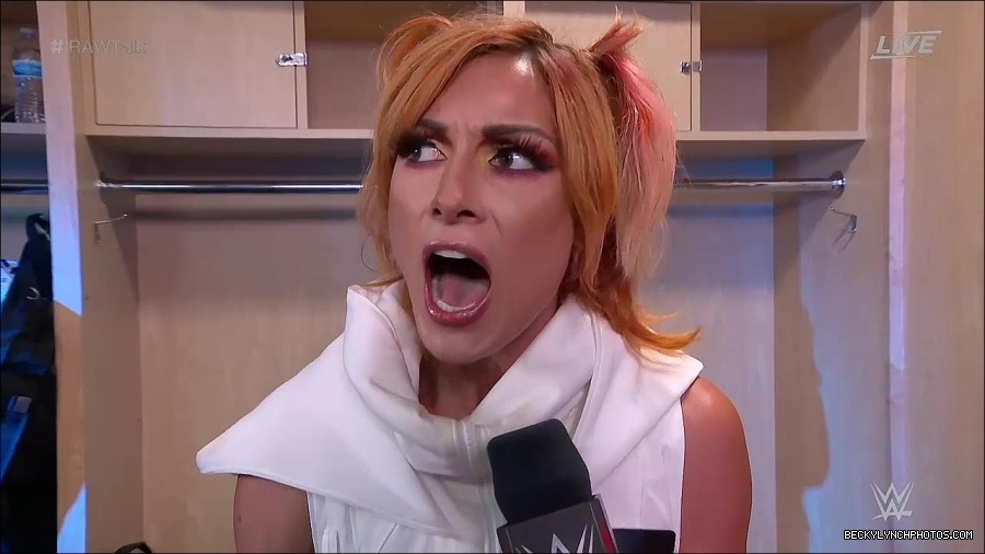 WWE_Raw_Talk_2022_07_18_720p_WEB_h264-HEEL_mp4_001304187.jpg