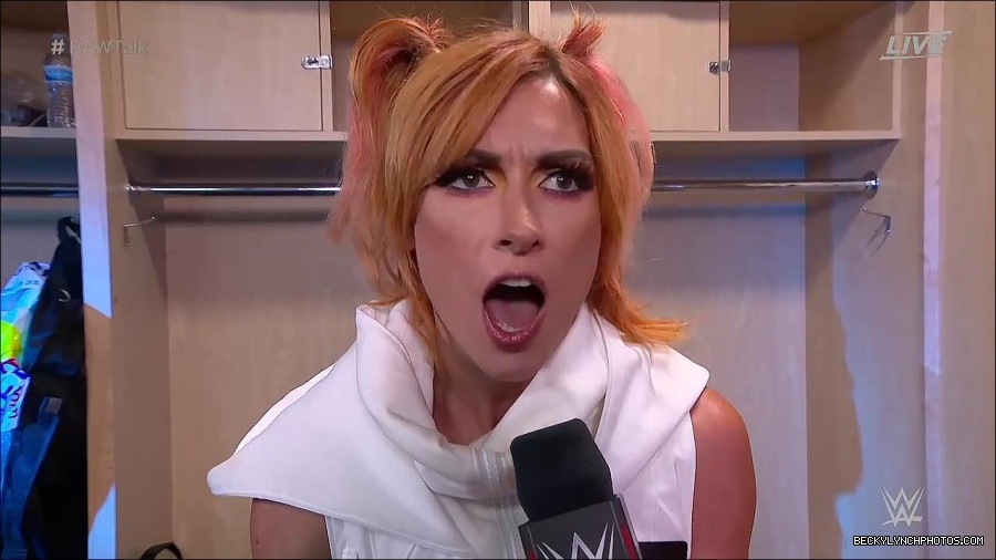 WWE_Raw_Talk_2022_07_18_720p_WEB_h264-HEEL_mp4_001304587.jpg