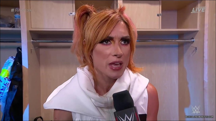 WWE_Raw_Talk_2022_07_18_720p_WEB_h264-HEEL_mp4_001304987.jpg