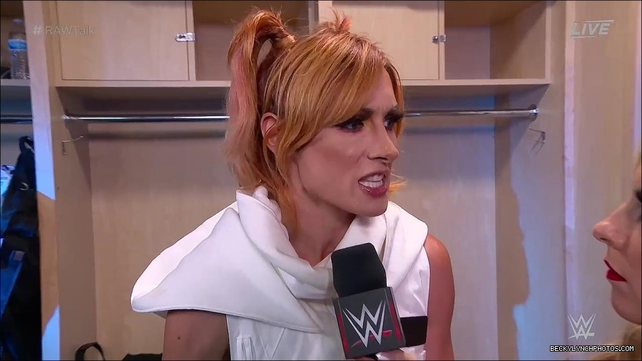 WWE_Raw_Talk_2022_07_18_720p_WEB_h264-HEEL_mp4_001305787.jpg