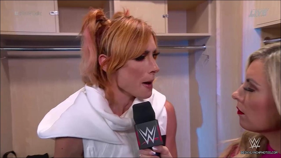 WWE_Raw_Talk_2022_07_18_720p_WEB_h264-HEEL_mp4_001306187.jpg