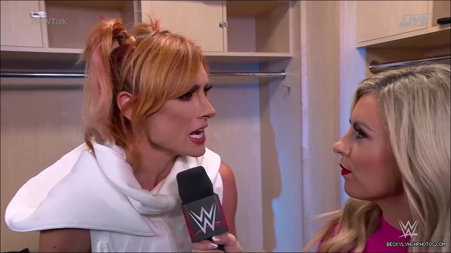 WWE_Raw_Talk_2022_07_18_720p_WEB_h264-HEEL_mp4_001306587.jpg