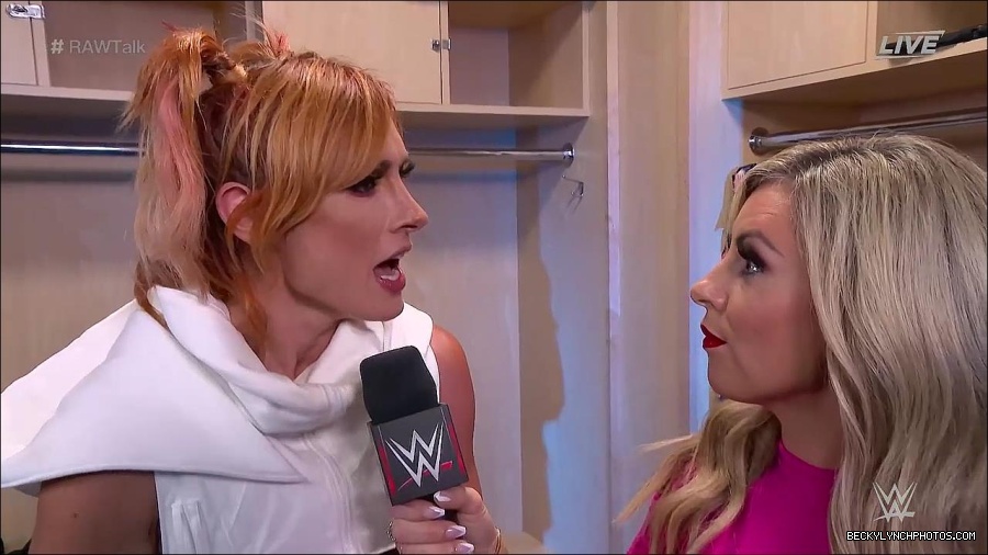 WWE_Raw_Talk_2022_07_18_720p_WEB_h264-HEEL_mp4_001306987.jpg